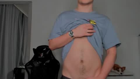 raul online show from February 28, 4:49 am