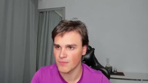 raul online show from September 18, 2:15 am