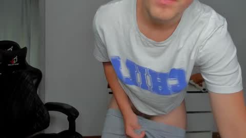 raul online show from September 23, 6:40 am