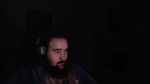 xx_trizzyxx online show from April 24, 3:25 pm