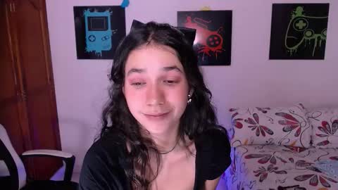Snapshot of xx_x_mg chatting on September 17, 7:17 pm Jacky online show from September 17, 7:17 pm