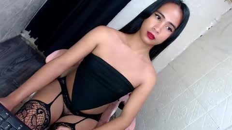 althea online show from May 9, 6:36 pm