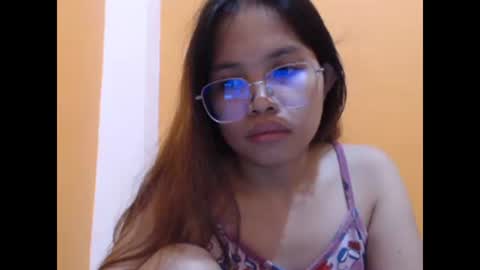 xxana_pinay_26xx online show from March 4, 8:57 am