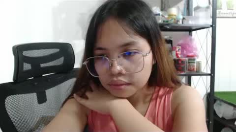 xxana_pinay_26xx online show from February 2, 11:42 pm