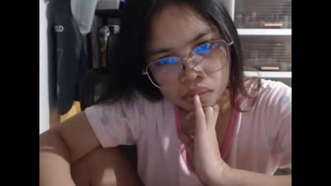 xxana_pinay_26xx online show from September 14, 8:21 pm