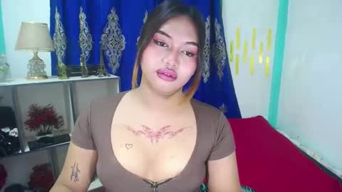 Snapshot of xxapplebabexx chatting on March 1, 6:32 pm xxapplebabexx online show from March 1, 6:32 pm