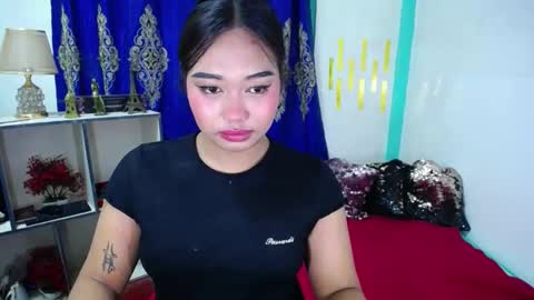 Snapshot of xxapplebabexx chatting on March 8, 1:57 pm xxapplebabexx online show from March 8, 1:57 pm