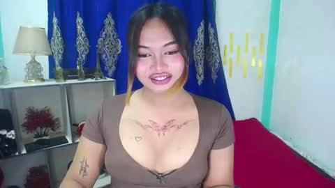 Snapshot of xxapplebabexx chatting on March 1, 3:27 pm xxapplebabexx online show from March 1, 3:27 pm