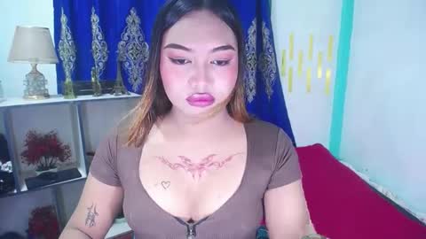 Snapshot of xxapplebabexx chatting on March 1, 12:23 pm xxapplebabexx online show from March 1, 12:23 pm