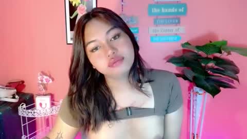 Snapshot of xxapplebabexx chatting on September 11, 8:10 pm xxapplebabexx online show from September 11, 8:10 pm