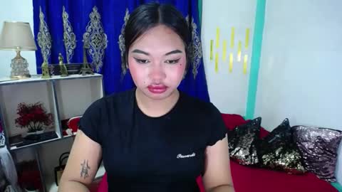 Snapshot of xxapplebabexx chatting on March 8, 5:11 pm xxapplebabexx online show from March 8, 5:11 pm