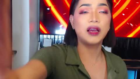 xxasian_goddessxx online show from June 3, 7:30 pm