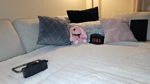 XxBADCATxX online show from January 11, 10:29 am