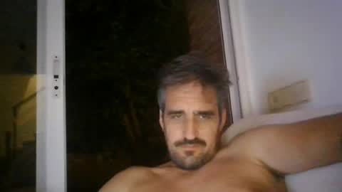 xxbcn2 online show from June 28, 11:56 pm