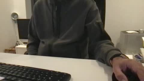 Sally  Alex online show from December 19, 7:40 am