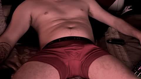 xxbigxdaddyxxxx online show from May 12, 11:41 am