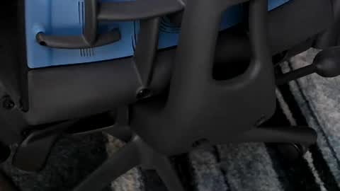 Billy online show from April 13, 5:06 pm