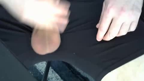 Billy online show from October 27, 3:01 pm