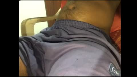 xxboyfunlive online show from January 15, 7:00 pm