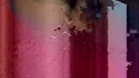 xxboyfunlive online show from December 21, 5:41 pm