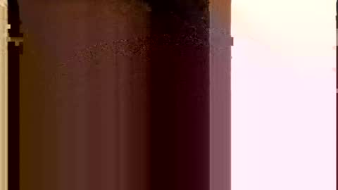 xxboyfunlive online show from April 3, 6:15 pm