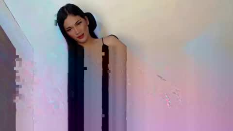 xxcandy lust online show from December 28, 12:03 pm