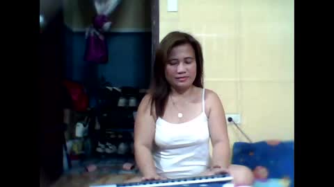 xxchuchuxx online show from March 21, 4:18 am