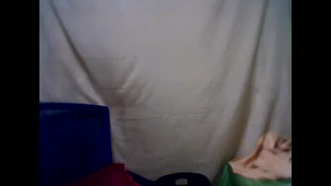 xxchuchuxx online show from March 7, 7:27 pm