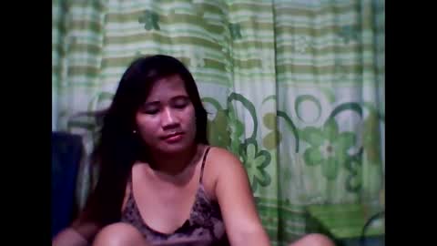 xxchuchuxx online show from February 16, 3:05 pm