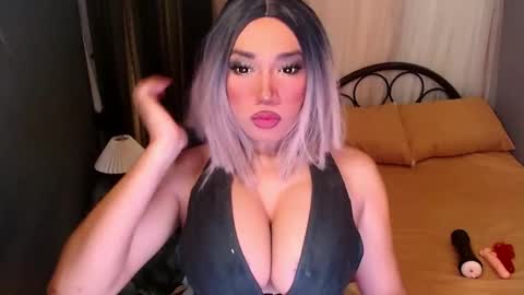 cinddy online show from September 9, 10:15 am