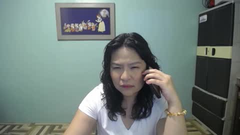 xxd4rlingxx online show from February 13, 7:50 pm