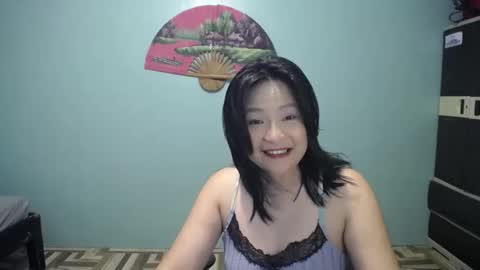 xxd4rlingxx online show from October 5, 6:48 pm