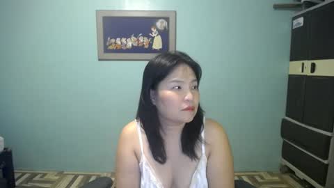 xxd4rlingxx online show from July 8, 7:06 pm