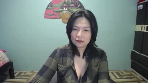 xxd4rlingxx online show from September 13, 6:21 pm