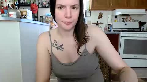 Deezy online show from February 23, 6:12 pm