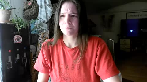 Deezy online show from January 5, 1:45 am