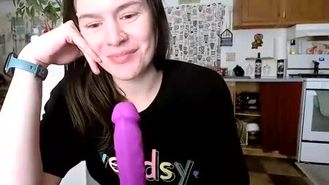 Deezy online show from March 9, 11:47 am