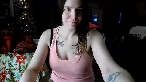 Deezy online show from December 17, 10:22 pm