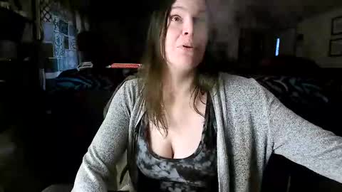 Deezy online show from February 8, 10:51 pm
