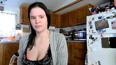 Deezy online show from December 13, 8:25 pm