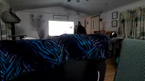 Deezy online show from March 2, 6:27 am