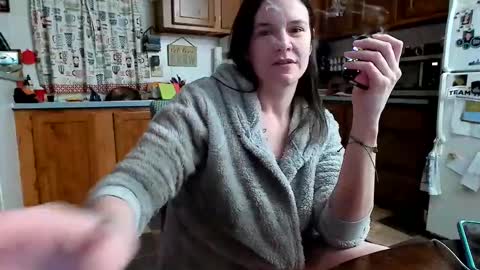Deezy online show from December 22, 4:17 am