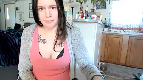 Deezy online show from February 18, 8:25 pm