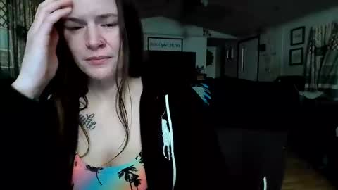Deezy online show from March 6, 4:08 am