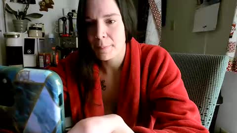 Deezy online show from January 9, 2:01 am