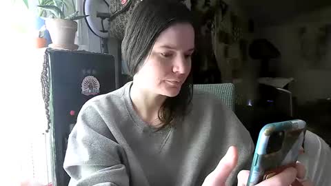 Deezy online show from January 4, 1:52 am