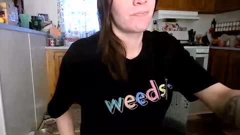 Deezy online show from March 8, 11:28 pm