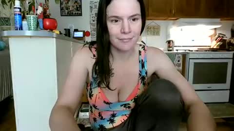 Deezy online show from December 13, 2:10 am
