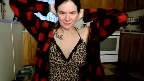Deezy online show from January 12, 10:12 pm