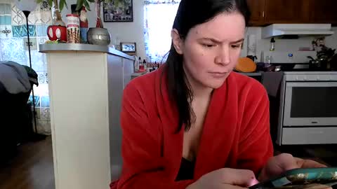 Deezy online show from December 20, 6:35 pm